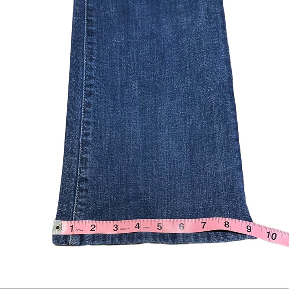 Levi’s | 515 Bootcut Jeans | Size 12 - Picture 6 of 12